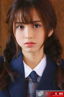 吃瓜娱乐小姐姐微博,揭秘娱乐圈幕后故事