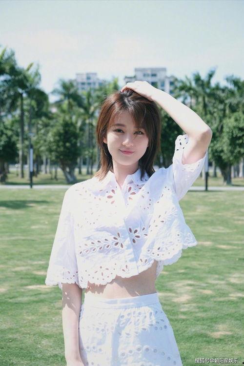 娱乐吃瓜酱be美学百度云