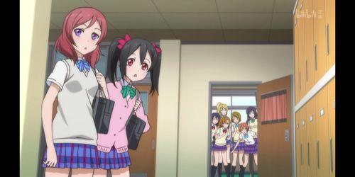 吃瓜少女娱乐姬是谁