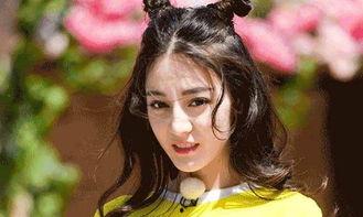 娱乐吃瓜酱风尘女,一场从边缘到中心的华丽逆袭