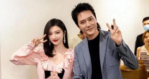 天天吃瓜娱乐八卦视频