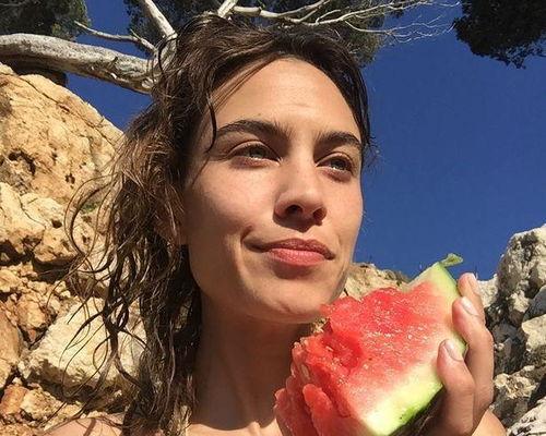 娱乐圈吃瓜图片素材视频,吃瓜图片素材视频大曝光！