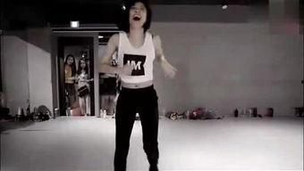 娱乐吃瓜君长腿哥哥,娱乐吃瓜君带你揭秘娱乐圈的“腿精”传奇