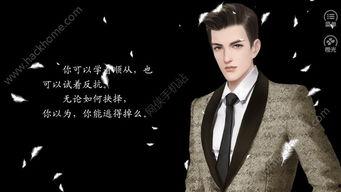 双面娱乐圈破解版,破解版带你探秘明星幕后真相