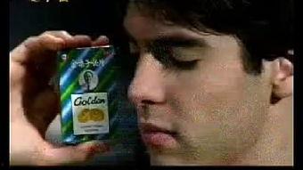 搞笑翻牌广告,笑料连连，惊喜不断！