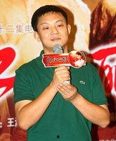 导演郑军个人资料,光影艺术与人生感悟的交织者