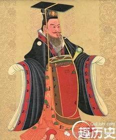 汉武帝 社会背景,雄才大略与帝国崛起的辉煌岁月