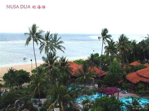 巴厘岛旅游生活照,镜头下的悠闲时光