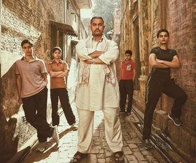 摔跤吧爸爸时间背景,跨越时代的奋斗与梦想