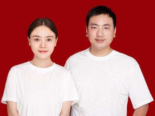 阿木个人资料简介,才华横溢的年轻艺术家，揭秘其多彩人生